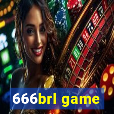 666brl game